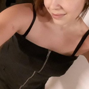 1stephaniegirl