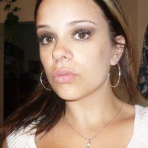 hotlilhottie